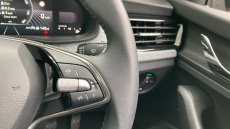 Skoda Kamiq 1.0 TSI SE 5dr Petrol Hatchback